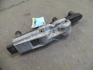 Used Distributorless ignition system Volkswagen Lupo (6X1) 1.0 MPi 50 Price on request offered by Autodemontage Joko B.V.