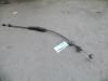 Volkswagen Lupo (6X1) 1.0 MPi 50 Clutch cable