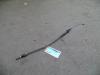 Volkswagen Lupo (6X1) 1.0 MPi 50 Throttle cable