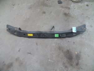 Used Front panel Mercedes Vito (638.0) 2.3 110D Price on request offered by Autodemontage Joko B.V.