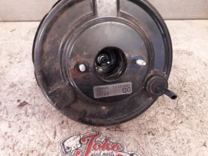 Used Brake servo Opel Tigra Twin Top 1.8 16V Price on request offered by Autodemontage Joko B.V.