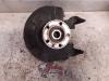 Volkswagen Polo IV (9N1/2/3) 1.2 12V Achsschenkel rechts vorne