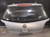 Volkswagen Polo IV (9N1/2/3) 1.2 12V Heckklappe