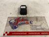 Volkswagen Polo IV (9N1/2/3) 1.2 12V ABS Pumpe