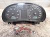 Volkswagen Polo IV (9N1/2/3) 1.2 12V Instrumentenbrett