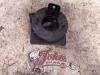 Volkswagen Polo IV (9N1/2/3) 1.2 12V Airbagring