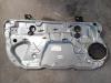 Volkswagen Polo IV (9N1/2/3) 1.2 12V Fenstermechanik 2-türig links vorne
