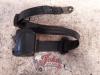 Volkswagen Polo IV (9N1/2/3) 1.2 12V Sicherheitsgurt rechts hinten
