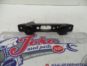 Used Fog light switch Chevrolet Kalos (SF48) 1.2 Price on request offered by Autodemontage Joko B.V.