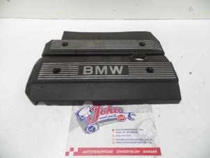 Used Engine protection panel BMW 3 serie (E46/4) 330i 24V Price on request offered by Autodemontage Joko B.V.
