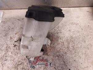 Used Front windscreen washer reservoir BMW 3 serie (E46/4) 316i Price on request offered by Autodemontage Joko B.V.
