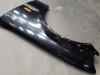 Front wing, left from a BMW 3 serie (E46/4) 316i 2001