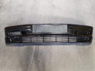 Used Front bumper BMW 3 serie (E46/4) 316i Price on request offered by Autodemontage Joko B.V.