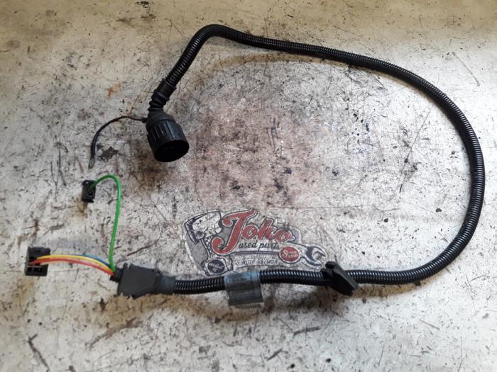 Begagnade Kablage BMW 3 serie (E46/4) 316i Pris på förfrågan erbjuds av Autodemontage Joko B.V.
