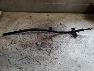 Used Oil dipstick BMW 3 serie (E46/4) 316i Price on request offered by Autodemontage Joko B.V.