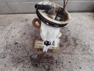 Used Electric fuel pump BMW 3 serie (E46/4) 316i Price on request offered by Autodemontage Joko B.V.