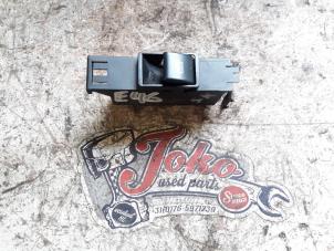 Used Electric window switch BMW 3 serie (E46/4) 316i Price on request offered by Autodemontage Joko B.V.
