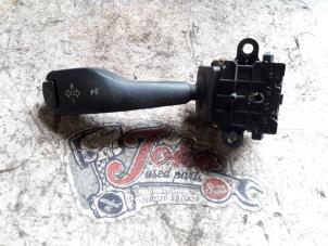 Used Indicator switch BMW 3 serie (E46/4) 316i Price on request offered by Autodemontage Joko B.V.
