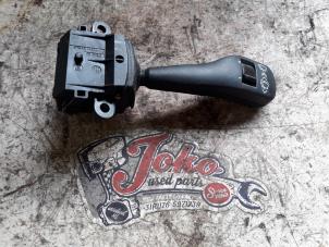 Used Wiper switch BMW 3 serie (E46/4) 316i Price on request offered by Autodemontage Joko B.V.