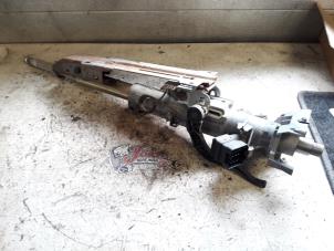 Used Steering column housing BMW 3 serie (E46/4) 316i Price on request offered by Autodemontage Joko B.V.