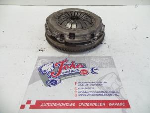 Used Clutch kit (complete) Ford Transit Connect 1.8 TDCi 75 Price on request offered by Autodemontage Joko B.V.