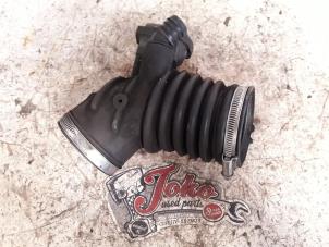 Used Air intake hose BMW 3 serie Touring (E36/3) 316i Price on request offered by Autodemontage Joko B.V.