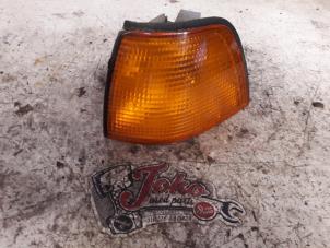 Used Indicator, left BMW 3 serie Touring (E36/3) 316i Price on request offered by Autodemontage Joko B.V.