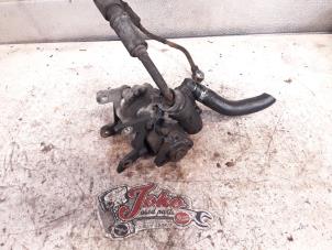 Used Power steering pump BMW 3 serie Touring (E36/3) 316i Price on request offered by Autodemontage Joko B.V.
