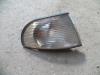 Indicator, right from a Audi A4 (B5), 1994 / 2000 1.9 TDI, Saloon, 4-dr, Diesel, 1.896cc, 81kW (110pk), FWD, AFN, 1996-02 / 2000-09, 8D2 1998