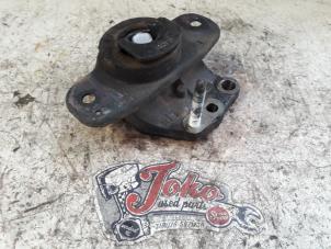 Used Engine mount Citroen C1 1.0 12V Price on request offered by Autodemontage Joko B.V.