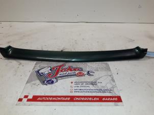 Citroen ZX Calandres stock | ProxyParts.fr
