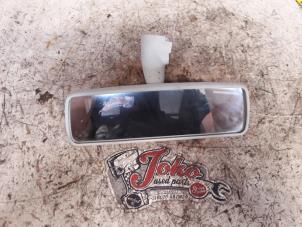 Used Rear view mirror Volkswagen Up! (121) 1.0 12V 60 Price on request offered by Autodemontage Joko B.V.