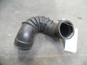 Used Air intake hose Ford Galaxy (WGR) 2.0 Price on request offered by Autodemontage Joko B.V.