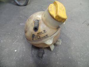 Used Expansion vessel Ford Galaxy (WGR) 2.0 Price on request offered by Autodemontage Joko B.V.