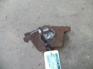 Used Front brake pad Ford Galaxy (WGR) 2.0 Price on request offered by Autodemontage Joko B.V.