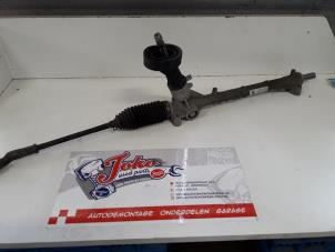 Used Power steering box Volkswagen Up! (121) 1.0 12V 60 Price on request offered by Autodemontage Joko B.V.