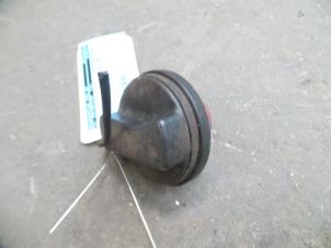 Used Fuel cap Ford Galaxy (WGR) 2.0 Price on request offered by Autodemontage Joko B.V.