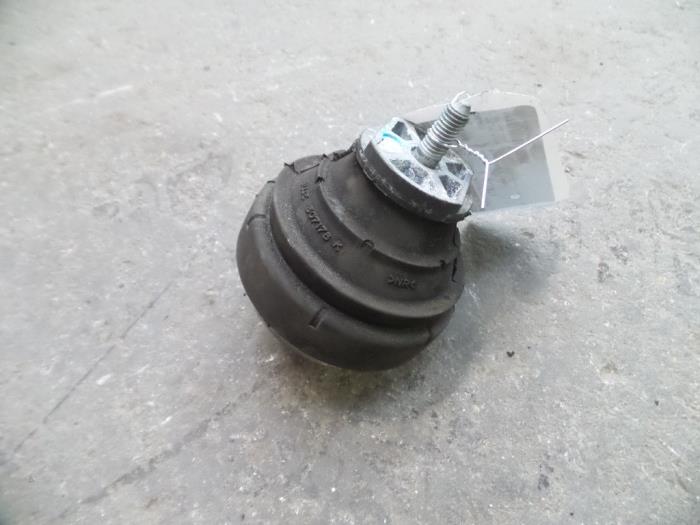Gebrauchte Motorlager Ford Galaxy (WGR) 2.0 Preis auf Anfrage angeboten von Autodemontage Joko B.V.