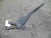 Front wiper arm from a BMW 5 serie (E39), 1995 / 2004 525 tds, Saloon, 4-dr, Diesel, 2.498cc, 105kW (143pk), RWD, M51D25; 256T1, 1996-01 / 2003-06, DF71; DF81 1997