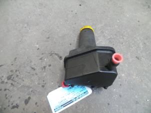 Used Power steering fluid reservoir Ford Galaxy (WGR) 2.0 Price on request offered by Autodemontage Joko B.V.