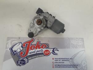 Used Front wiper motor Volkswagen Up! (121) 1.0 12V 60 Price on request offered by Autodemontage Joko B.V.
