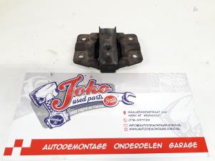 Used Gearbox mount Volkswagen Up! (121) 1.0 12V 60 Price on request offered by Autodemontage Joko B.V.