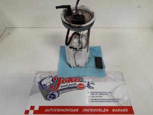Used Electric fuel pump Volkswagen Up! (121) 1.0 12V 60 Price on request offered by Autodemontage Joko B.V.