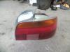 Taillight, right from a BMW 5 serie (E39), 1995 / 2004 525 tds, Saloon, 4-dr, Diesel, 2.498cc, 105kW (143pk), RWD, M51D25; 256T1, 1996-01 / 2003-06, DF71; DF81 1997