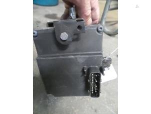 ABS-pump från en BMW 5 serie (E39) 525 tds 1997