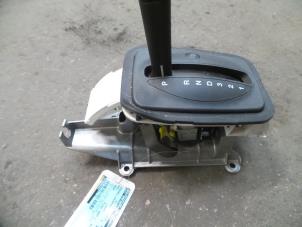 Used Gear stick Opel Corsa C (F08/68) 1.4 16V Price on request offered by Autodemontage Joko B.V.