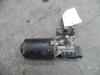 Front wiper motor from a Fiat Doblo Cargo (223), 2001 / 2010 1.9 D, Delivery, Diesel, 1.910cc, 47kW (64pk), FWD, 223A6000, 2001-03 / 2005-10, 223ZXB1A 2002