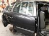Seat Ibiza III (6L1) 1.2 12V Puerta de 4 puertas derecha detrás