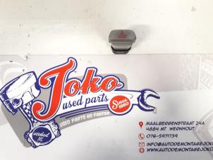 Used Panic lighting switch Ford Focus 2 1.6 TDCi 16V 90 Price on request offered by Autodemontage Joko B.V.
