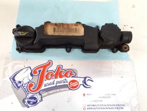 Used Rocker cover Ford Focus 2 1.6 TDCi 16V 90 Price on request offered by Autodemontage Joko B.V.